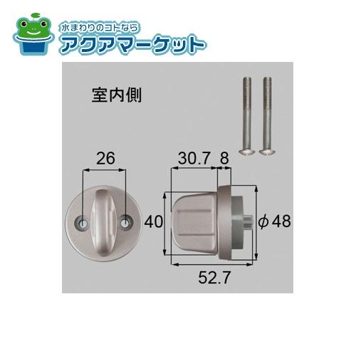 LIXIL���ȥ��ƥࡡDGZZ211�����ॿ���� ���إɥ����� (��:ZDCY647)