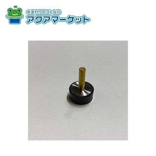 ¨Ȥ륯ݥ桪 KVK ZK4B-21 21mm ̵