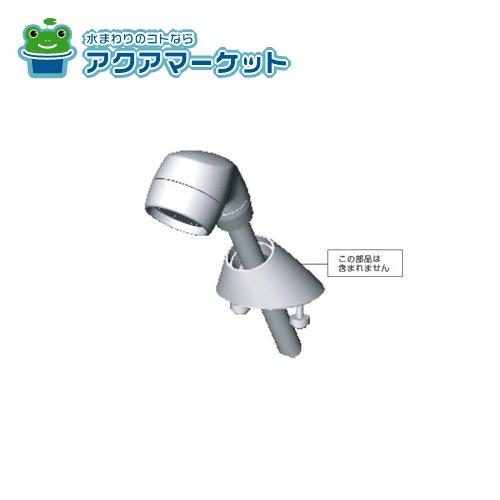 LIXIL��INAX �������å� ���̲��Ѽ����� [A-3339/N41]