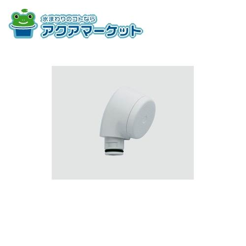 Rakuten - LIXIL・INAX シャワーヘッド部 浴室部品 [A-3461]