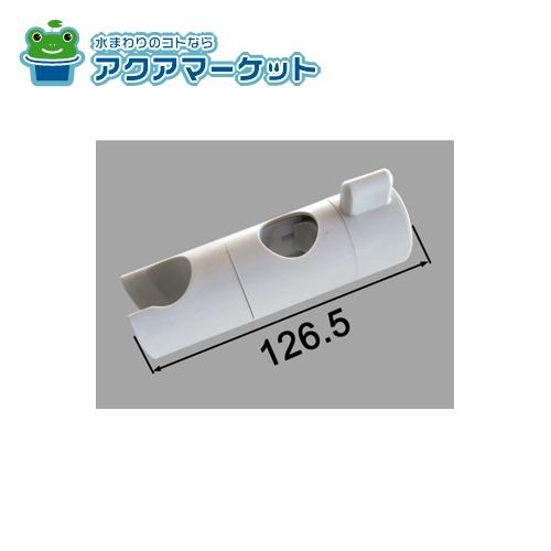 ޡåȤ㤨LIXILINAX 饤ɥСѥեå Ἴ [A-3682]פβǤʤ4,040ߤˤʤޤ