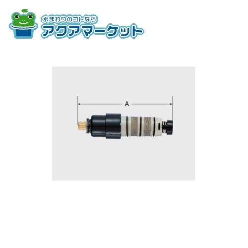 楽天市場】bf-8741t-d-puの通販 楽天市場】bf-8741t-d-puの通販