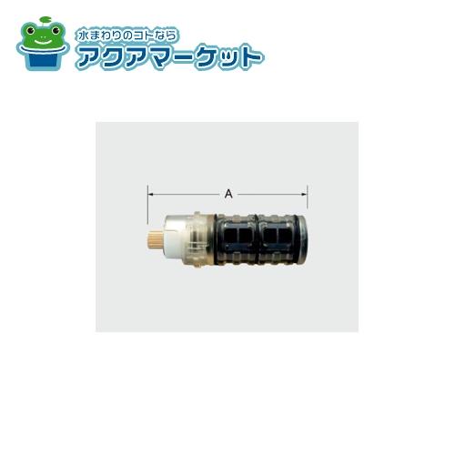 楽天市場】inax a-4917の通販