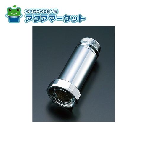 Rakuten - LIXIL・INAX 芯間変更用ユニオン トイレ部品 [A-5384(156)]