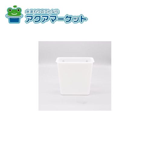 Rakuten - LIXIL・INAX 水受けタンクセット 洗面化粧室部品 [BB-MT1]