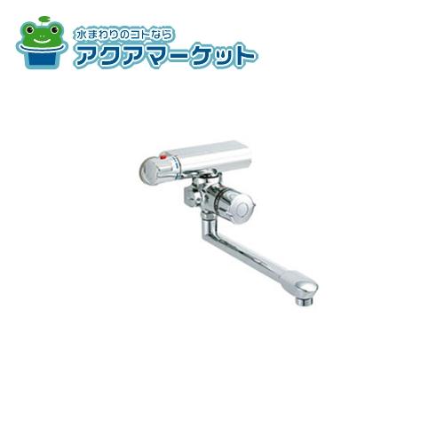 楽天市場】bf-7340の通販 楽天市場】bf-7340の通販