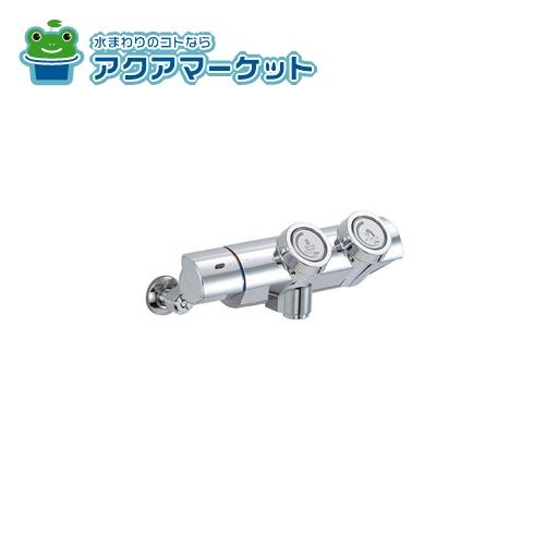 LIXIL・INAX シャワーバス水栓 浴室部品 [BF-HW156TXW-PU][BF-HW156TNXW-PU] brdp