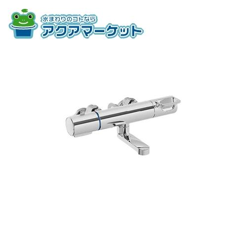 楽天市場】bf-ht147txw-pu1の通販 楽天市場】bf-ht147txw-pu1の通販