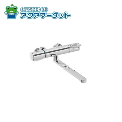 LIXIL・INAX バス水栓 浴室部品 [BF-KA345T(250)-12PU][BF-KA345TN(250)-12PU] brdp
