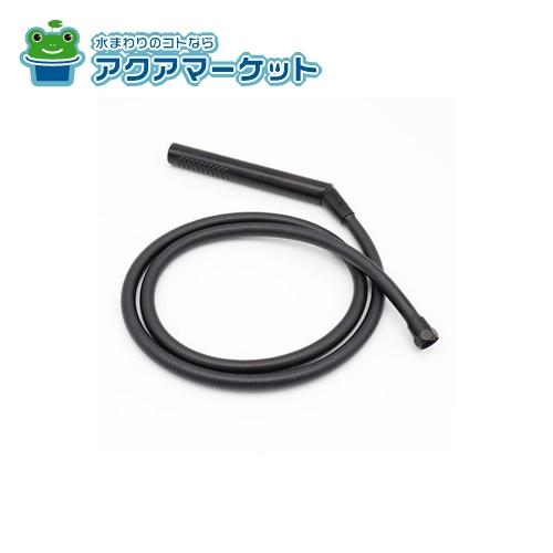 Rakuten - LIXIL・INAX ハンドシャワー 浴室 [BF-SA6BBE(1.6)-PU2] brdp