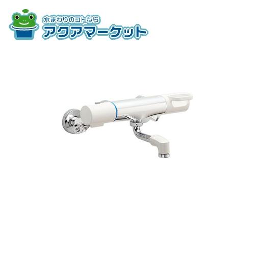 楽天市場】lixil bf-ht147tx-puの通販