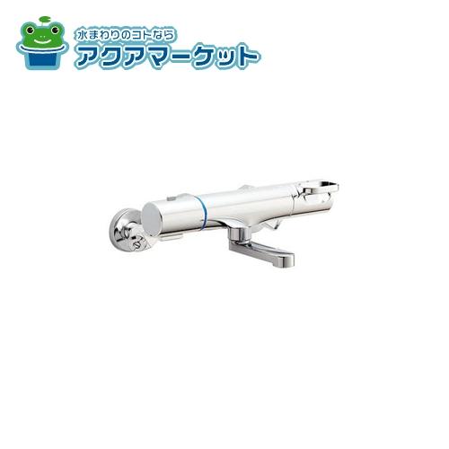 bf-wm147txx-pu-cf.jpg bf-wm147txx-pu-cf.jpg