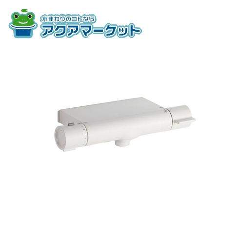 楽天市場】lixil bf-ht147tx-puの通販 楽天市場】lixil bf-ht147tx-puの通販