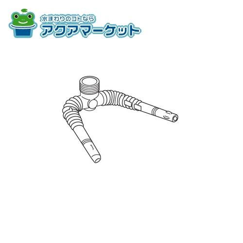 LIXIL・INAX ディストリビュータ トイレ部品 [CF-882DZ2]のサムネイル