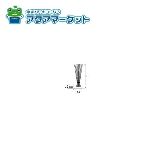 Rakuten - LIXIL・新日軽　NETBL00197 [SVWK932S01×10メートル巻]　網戸パイル(15mm) 網戸部品