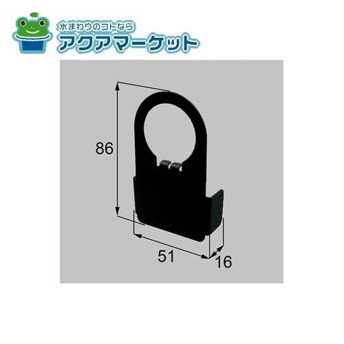 LIXIL　NETLV00164　ライフアシスト2 スマートロック用台座セット(台座1,サムターン1)