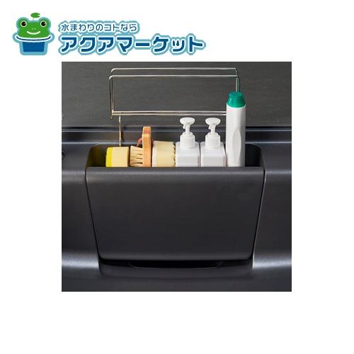 Rakuten - LIXIL・サンウエーブ エプロン キッチン部品 [NK-80MAエプロン**]