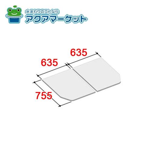 楽天市場】lixil yfk-1376b(6)-dの通販