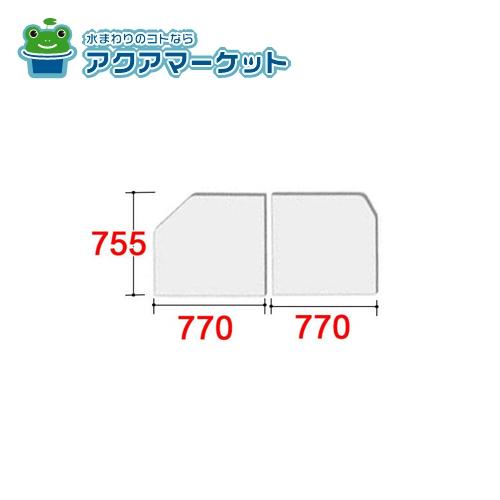 LIXILINAX Ϥդ ȥե Ἴ [YFK-1576B(6)R-D4] [YFK-1576B(6)R-D4/K] brdp