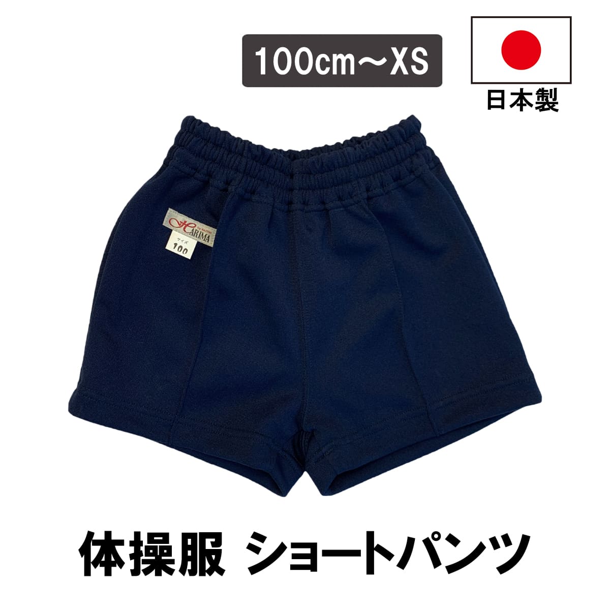 500-001.jpg 500-001.jpg