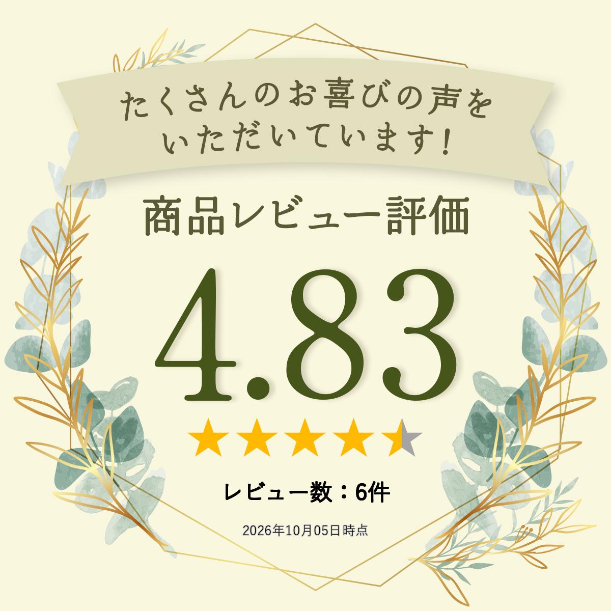 日本の風景のクリスマスカード「神戸ポートタワーとサンタクロース」 【グリーティングカード・ギフトカード・メッセージカード・greeting card message】【ネコポス可】 (2)