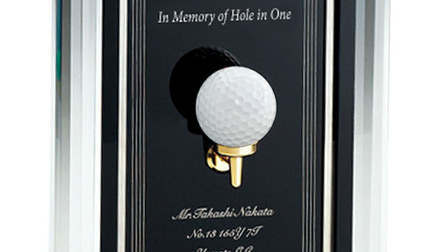 �ۡ��륤���� ���������塼�� ��ǰ�� ̾���� ���饹 �� �� Ħ�� ����ɥ֥饹�� �ܡ��륹����� �ǥ����ץ쥤 ������� ������ �� �ܡ����� �դ� W03-01�ۥ���С����֥�å����饹 ˡ�� ��� ���ե� ����Хȥ��� ���������塼�� ���ե� �ץ쥼��� ��ǰ ���