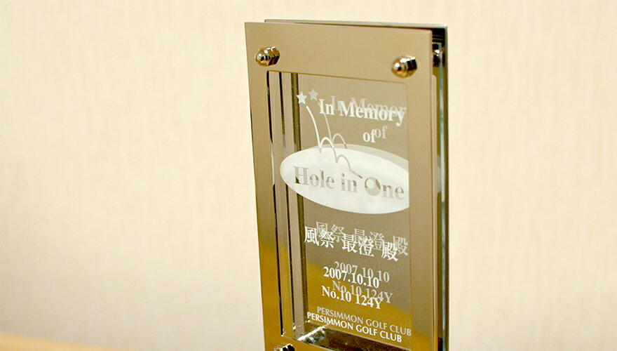 �ۡ��륤���� ���������塼�� ��ǰ�� �ܡ��륹����� �ǥ����ץ쥤 ������� �������� ��ǰ�� ̾���� �ܡ����� �դ��۶�°�� �� ����W03-03 ����Хȥ��� ���������塼�� ���ե� �ץ쥼��� ��ǰ