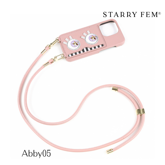 楽天市場】starry iPhoneの通販 楽天市場】starry iPhoneの通販