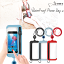 ľŵաBone ɤ礭ɿեʡѤοʲɿХåCrossBody WaterProof Phone Bag2ɿ奱 IPX8 ɥ android iPhone ȥɥ ץ롼 ɿ ڤ Υ  ι 㻳
