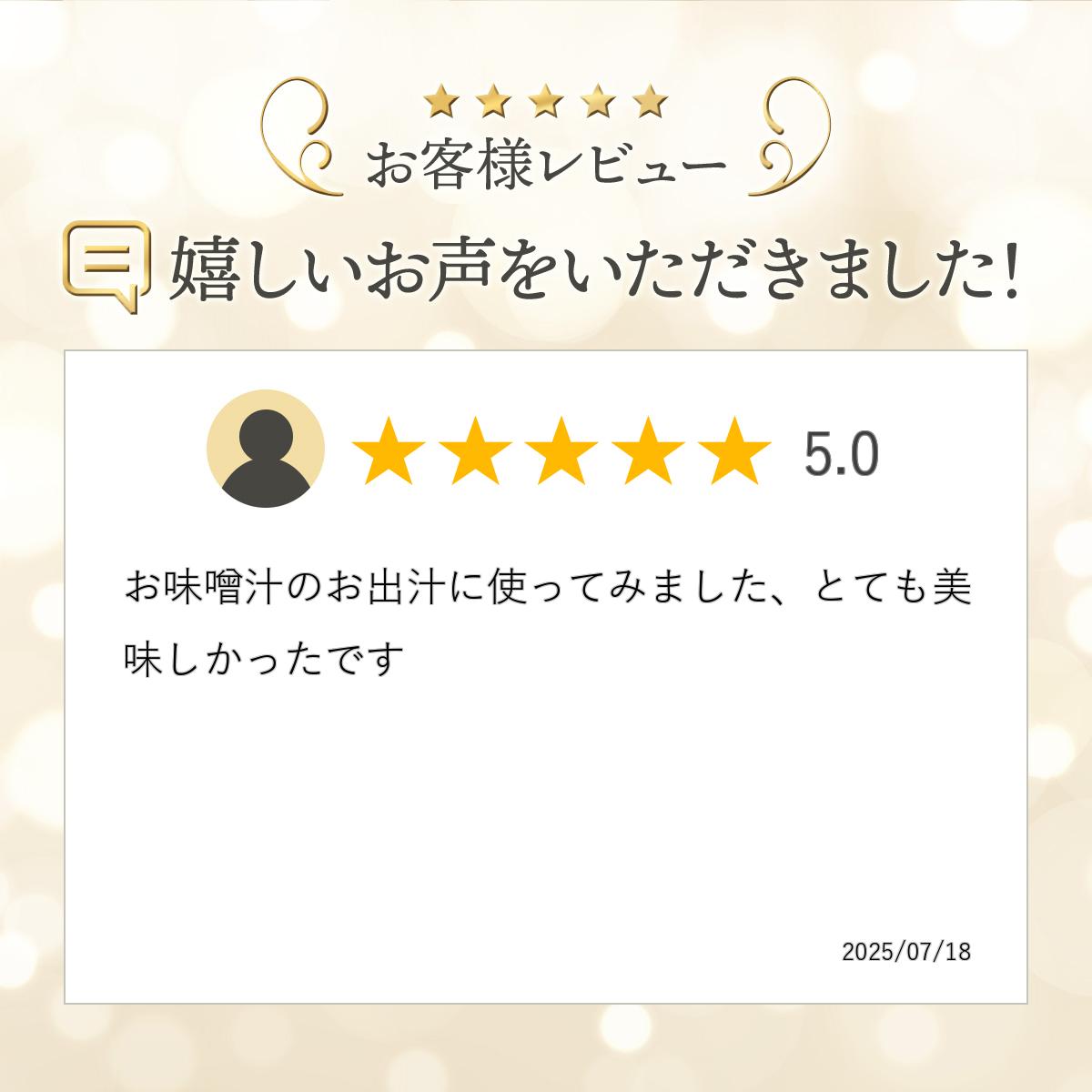 サンプル画像2
