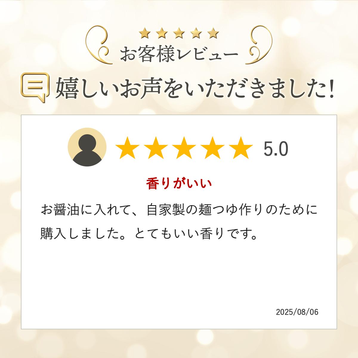 ʴ������3�糧�åȡڥ᡼��������̵�����������������������Բġˡۺ���ʴ�� ��ʴ�� ��������ʴ�� ���� �н� ����̣ Ĵ̣�� Υ���� �� ����̣ �� ̣���� ����