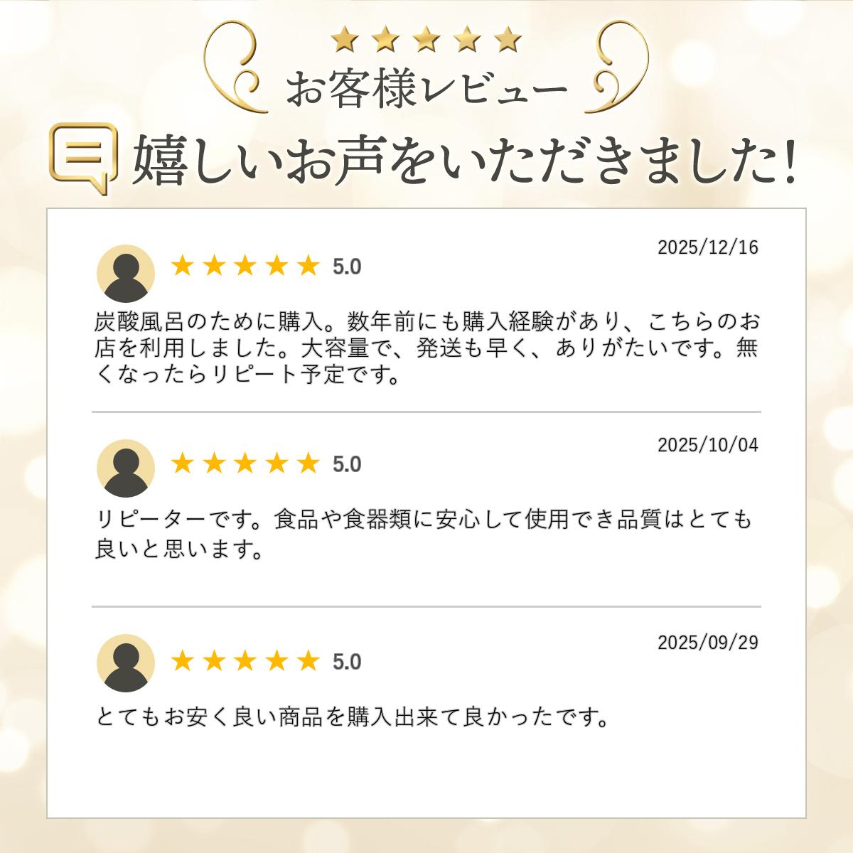 �ڳ�ŷ�����ѡ�SALE��20��OFF�����ݥ����10�ܡ��۽���5kg+�������5kg���åȡ�3,980�߰ʾ������������̵���ʲ���ʳ��ˡ۽��� ���̥��ס����դ� ����ź��ʪ ���� �ʥ����륯�꡼�˥� ���� ���� �ݽ� �������� �ݥå� ����������� ú���� �������