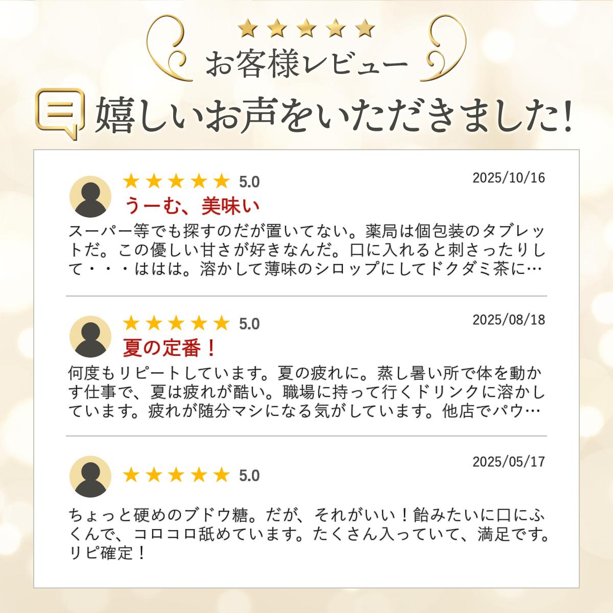 �֤ɤ��� 500g�ڥ᡼���ءʤ椦�ѥ��åȡ�����̵����(�����������������Բ�)��