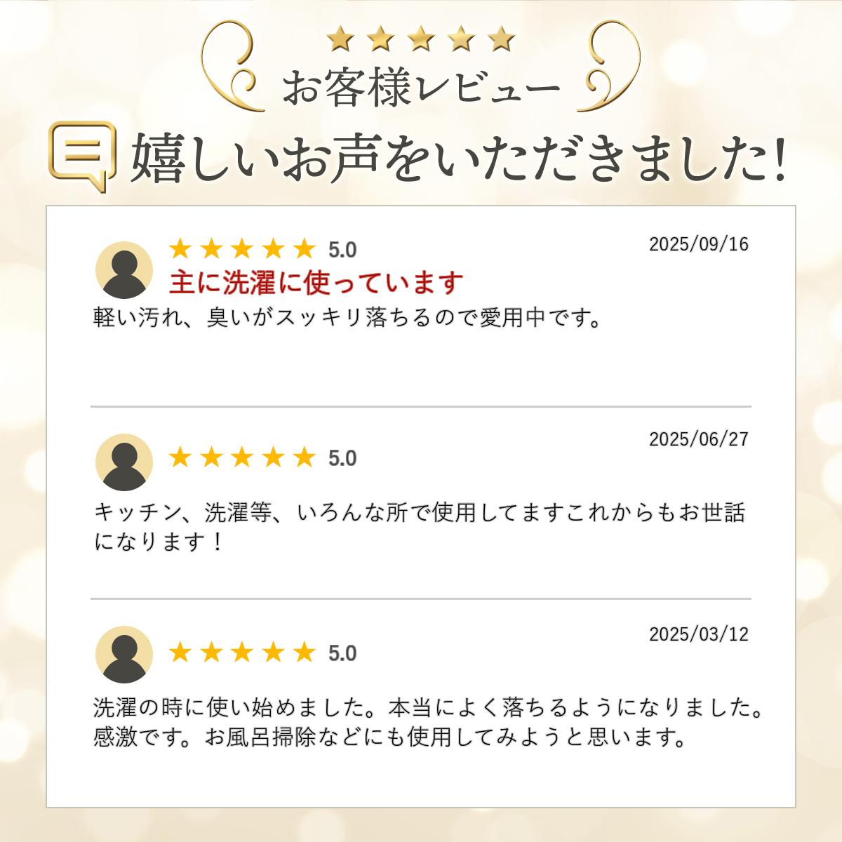 ������ú�������� 3.5kg��3,980�߰ʾ������������̵���ʲ���ʳ��ˡ۷��̥��ס����դ� ���륫�������� �ʥ����륯�꡼�˥� ���å��� �ݽ� ������ ���������� �������� ʴ�� ���� ��� ���� ������ �Ĥ��֤� ������ �������� ��ǽ���� �ݽ����� �ޥ�����꡼�ʡ�