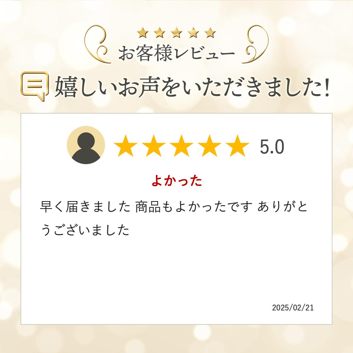 ���ꥻ��� 1kg��2�ĥ��åȡ�3,980�߰ʾ������������̵���ʲ���ʳ��ˡۿ���ź��ʪ����ʪ��������