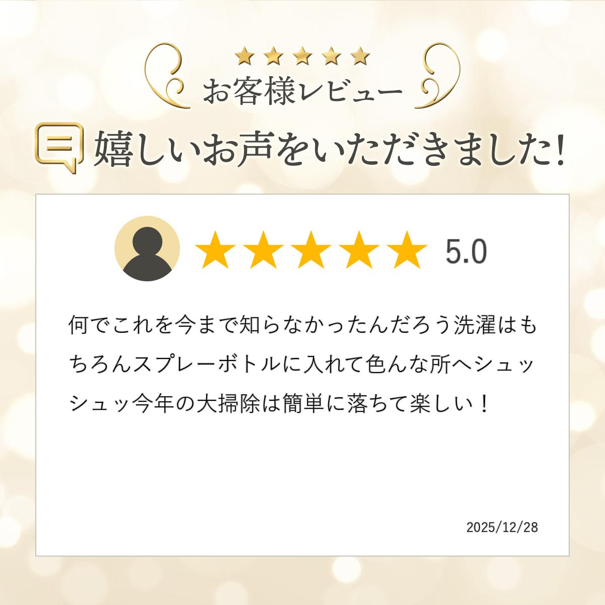 ú���ʥȥꥦ�� 5kg�ʥ�������/ú���������ˡ�3,980�߰ʾ������������̵���ʲ���ʳ��ˡ�