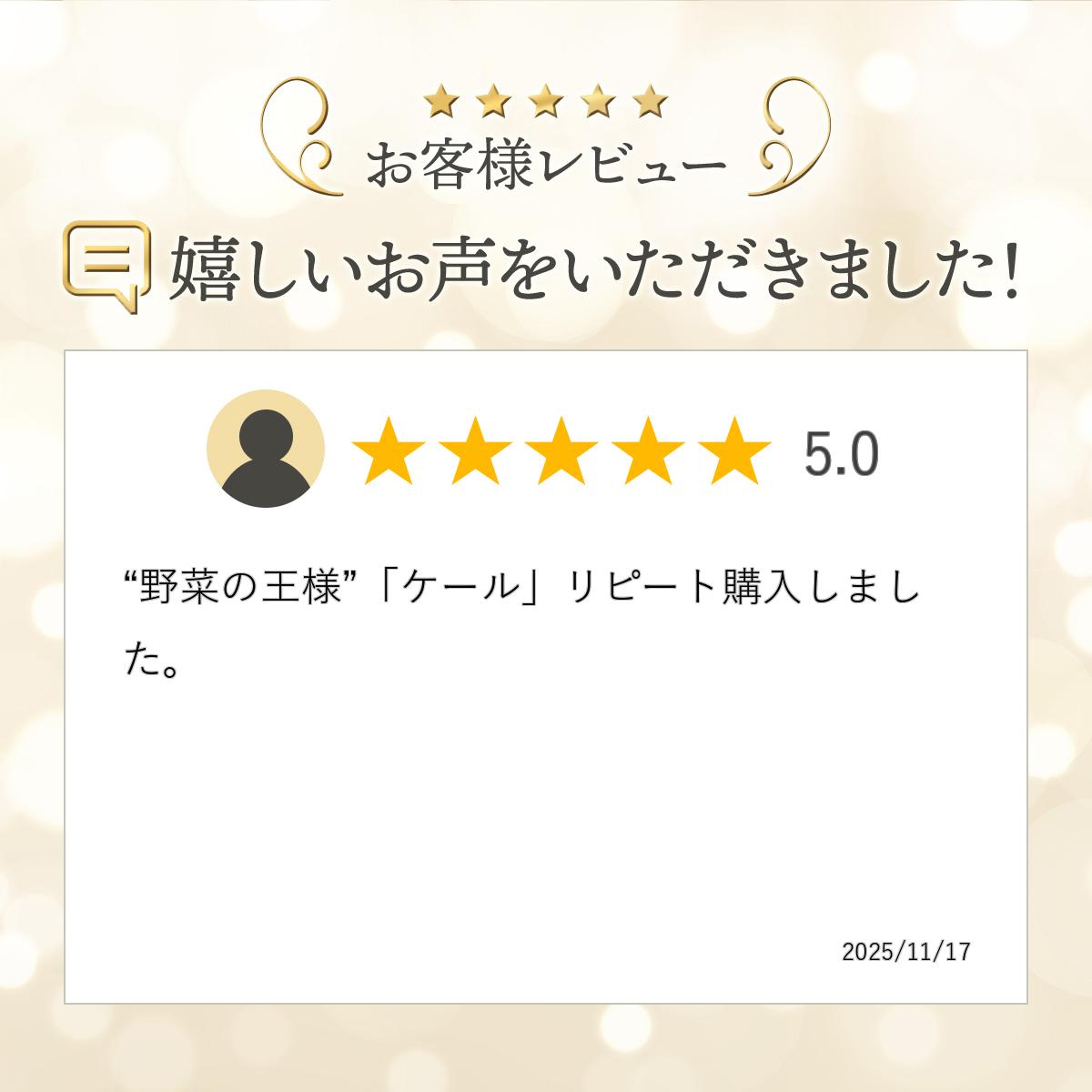 ��ڥѥ����� �� ������ѥ����� 100g�ڥ᡼���ءʤ椦�ѥ��åȡ�����̵����(�����������������Բ�)�� ���ࡼ���� Υ���� ��� ʴ�� �Ľ�