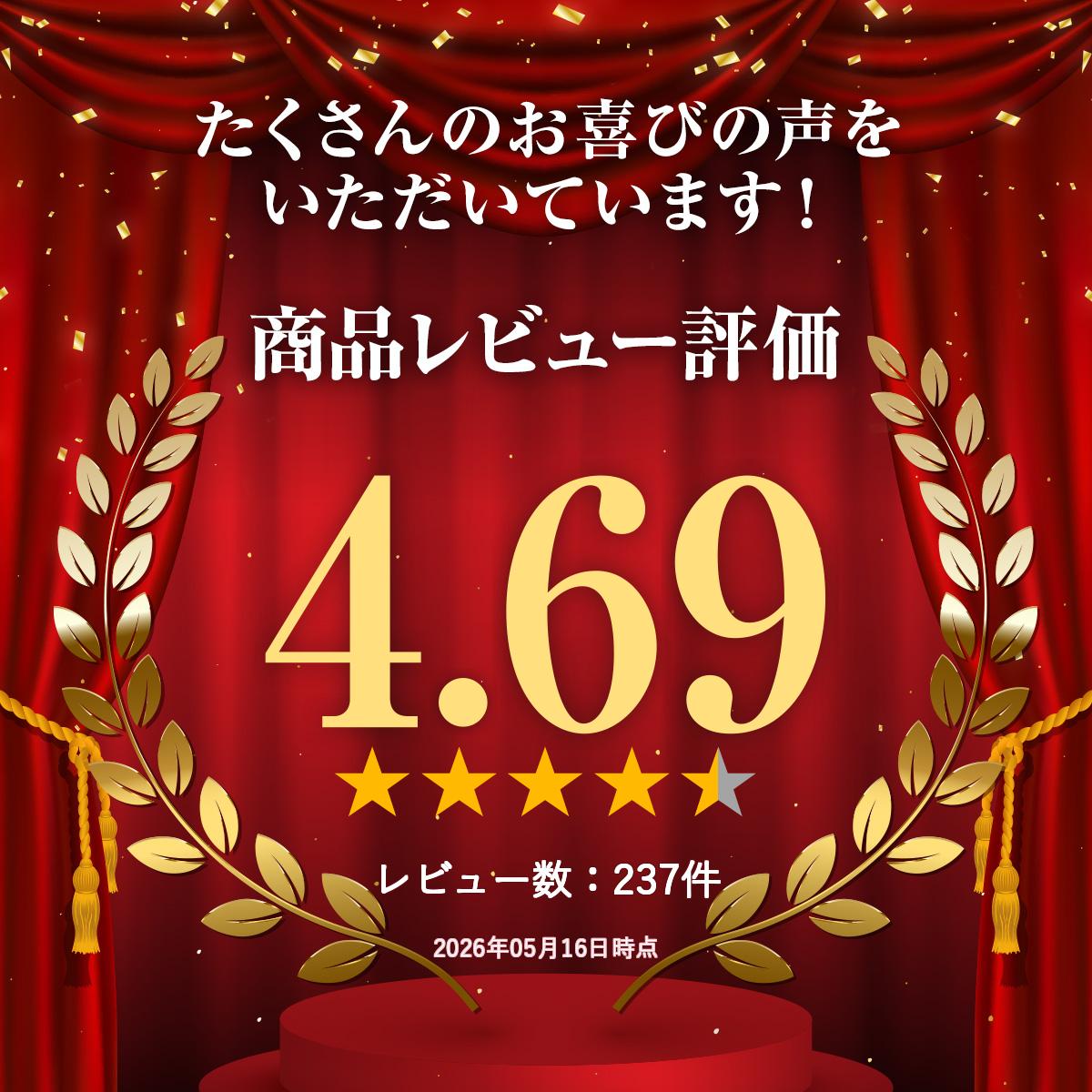 クエン酸500g 【メール便（ゆうパケット）送料無料！(代金引換・日時指定不可)】ク...
