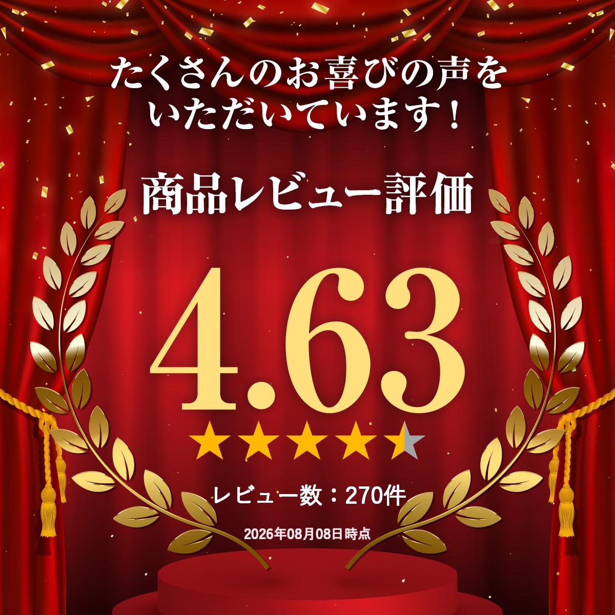 サンプル画像2