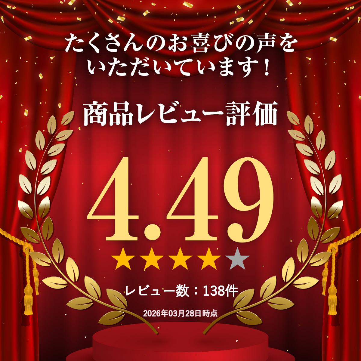 ����ŷ��󥭥����ޡ� ���θ��� ���祦���ѥ����� 100g �ڥ᡼���ءʤ椦�ѥ��åȡ�����̵�����������������������Բġˡ� ���祦�������� ��ժ�ѥ����� ���� �� ���λ� ���θ� ��ժ ʴ�� ���󥸥㡼 ���礦�� ��ժʴ�� ���礦���ѥ����� ���󥸥㡼�ѥ�����