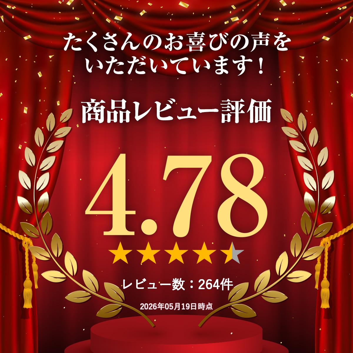 クエン酸粉末 5kg 【3,980円以上で宅配便送料無料（沖縄以外）】食品添加物 食用 ...