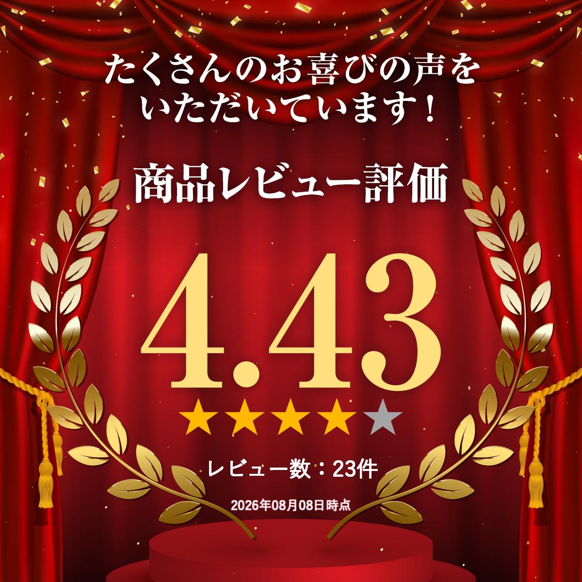 サンプル画像3