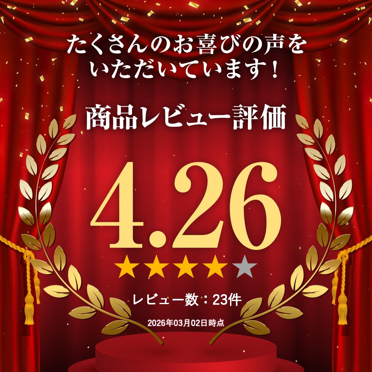 ����ŷ��󥭥����ޡ� ���ȥ��٥꡼�ѥ����� 200g���ڥ᡼��������̵����(�����������������Բ�)��