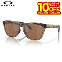 オークリー FROGSKINS RANGE A フロッグスキンレンジ ...(4)