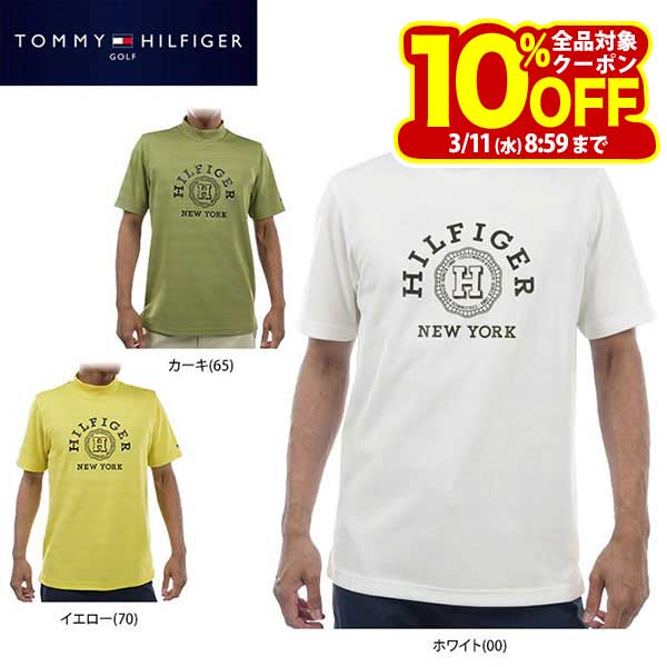 【3/11 1:59まで 全商品最大P10倍 要エントリー】オークリー（OAKLEY）（メンズ）ゴルフウェア 吸汗速乾 GRAPHI 長袖モックネックシャツ FOA406961