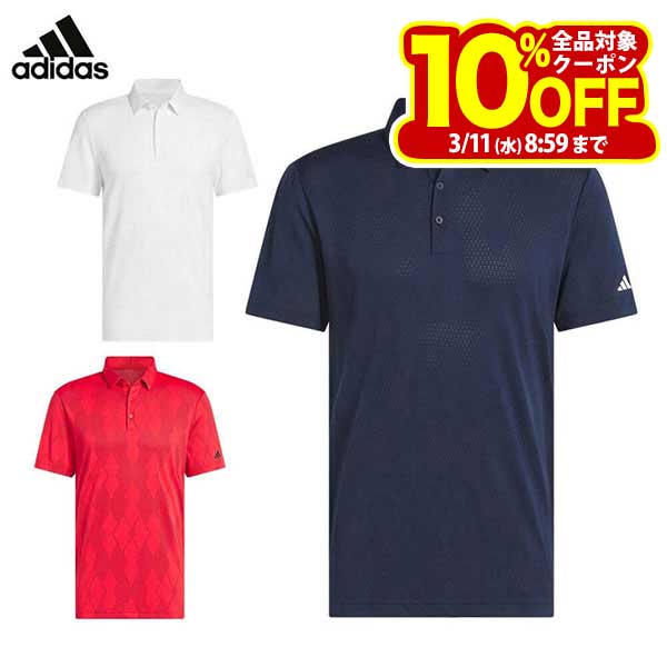 ���ǥ����� ��� ��å��奢�������� Ⱦµ �ݥ������ KUH63 ����ե����� [2025ǯ�ղƥ�ǥ� 50��OFF] �ò�