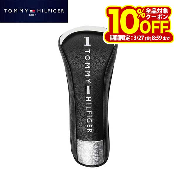 �ȥߡ� �ҥ�ե����� ����� ��˥��å��� �١����å� �إåɥ��С� �ɥ饤�С��� THMG4SH1 10 �֥�å� [2025ǯ��ǥ�]