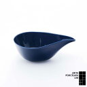 50 OFF STANDARD COLOR アウトレット 片口（大） 墨ルリ 和食器 有田焼 食器 ARITA PORCELAIN LAB（アリタポーセリンラボ）