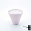 [30%OFF] CONIC （コニック） アウトレット 段重 桜 和食器 有田焼 食器 ARITA PORCELAIN LAB（アリタポーセリンラボ）