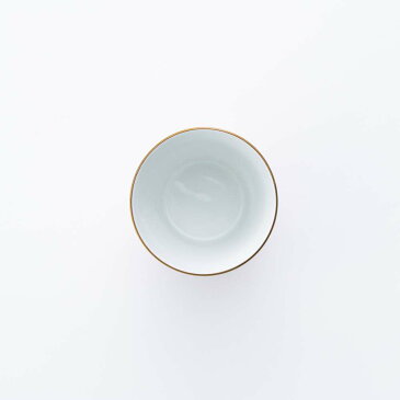 有田焼 和食器 湯呑 JAPAN AUTUMN ロックカップ 古伊万里草花紋 ワインレッド 食器 ブランド ギフト フリーカップ 有田焼 アリタポーセリンラボ